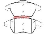 1K0698151 Brake Pad