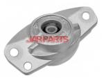 1K0513353H Strut Mount