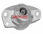 1K0513353G Strut Mount