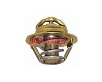 1059953 Thermostat