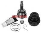 MB896525 CV Joint