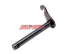 111721305C Clutch Pedal Shaft