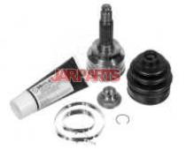 B00525400 CV Joint