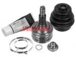 510418 CV Joint