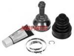 95598210 CV Joint