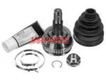 82466864 CV Joint