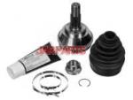 82413699 CV Joint