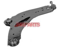 8200247900 Control Arm