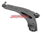 8200247898 Control Arm