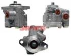 81471016137 Power Steering Pump