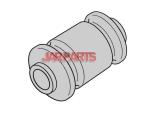 7M0407181A Suspension Bushing