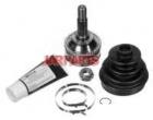 7701352471 CV Joint