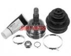 7701349955 CV Joint