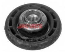 7700426450 Strut Mount