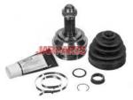 7700102978 CV Joint