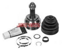 7700102978 CV Joint