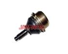 364021 Ball Joint