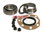 6013501510 Wheel Bearing Rep. kit