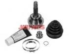 46307121 CV Joint