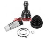 46307047 CV Joint