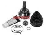 60812760 CV Joint