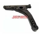 4042023 Control Arm