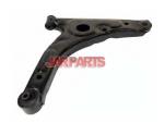 4042022 Control Arm