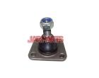 364026 Ball Joint