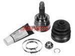 4411664B10 CV Joint