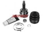4410171C10 CV Joint