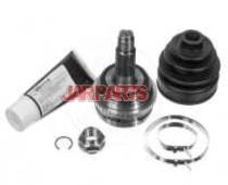 44011S0A951 CV Joint