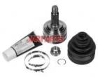 44010S04J01 CV Joint