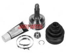 512628 CV Joint