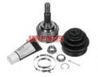 4341020240 CV Joint