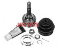 J2822016 CV Joint