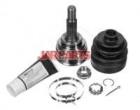 4341020060 CV Joint