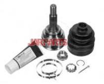 76905S CV Joint