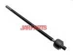 4059924 Axial Rod