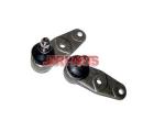 7700434177 Ball Joint