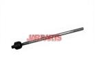 4059923 Axial Rod