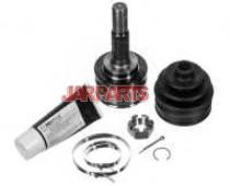 151164 CV Joint