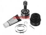 3910001B01 CV Joint