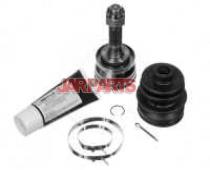 131233 CV Joint