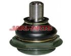 364053 Ball Joint