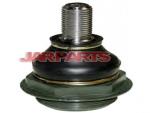 364053 Ball Joint