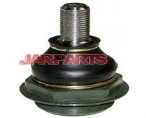 TC1022 Ball Joint