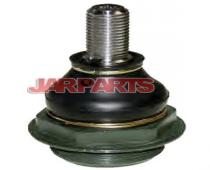 364060 Ball Joint