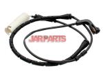 34356755266 Brake Sensor