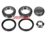 335029 Wheel Bearing Rep. kit