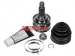 28021AA021 CV Joint